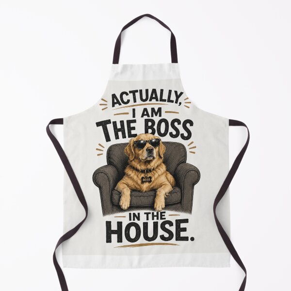 Item preview, Dog designed and sold by hosse85 art.