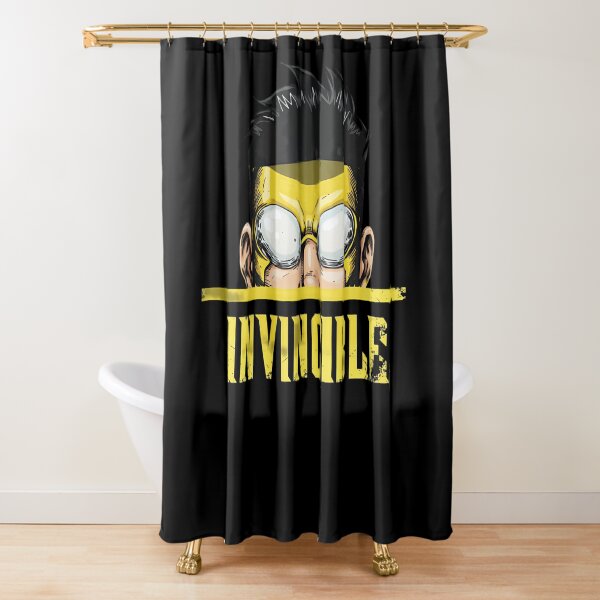 Item preview, invincible designed and sold by Animal-Replicas.