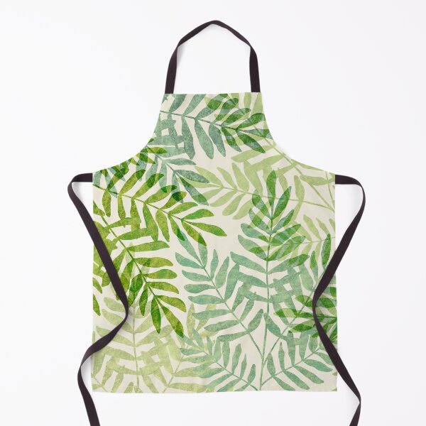 Item preview, Rustic Wild Ferns designed and sold by Enchanted Adventure .