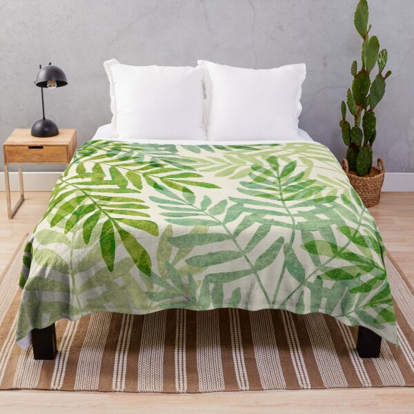 Item preview, Rustic Wild Ferns designed and sold by Enchanted Adventure .