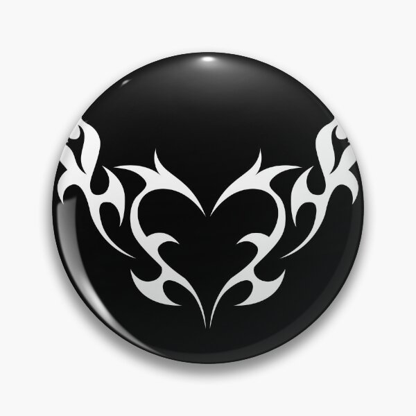 Item preview, Cyber Sigilism. Succubus Symbol  designed and sold by Tribalgothss.