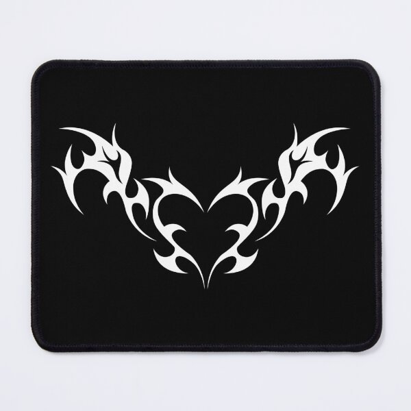 Item preview, Cyber Sigilism. Succubus Symbol designed and sold by Tribalgothss.