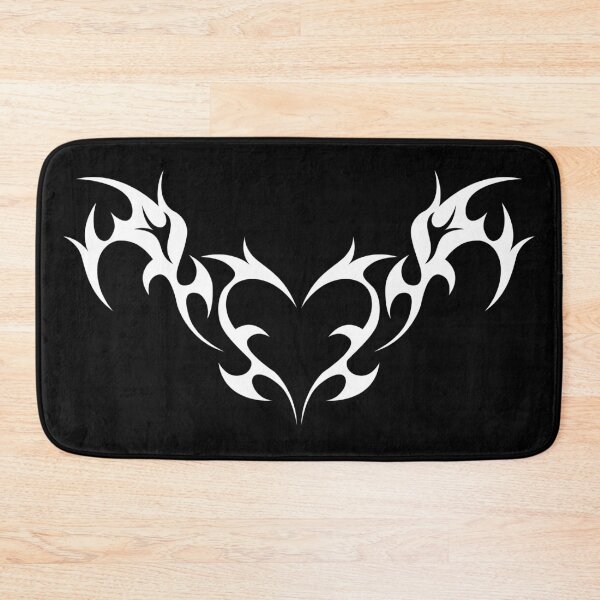 Item preview, Cyber Sigilism. Succubus Symbol  designed and sold by Tribalgothss.