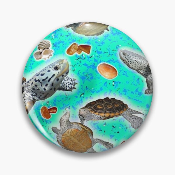 Item preview, Maryland Treasures designed and sold by KeekneesKustoms.