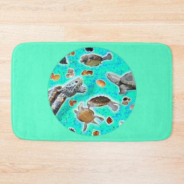 Item preview, Maryland Treasures designed and sold by KeekneesKustoms.