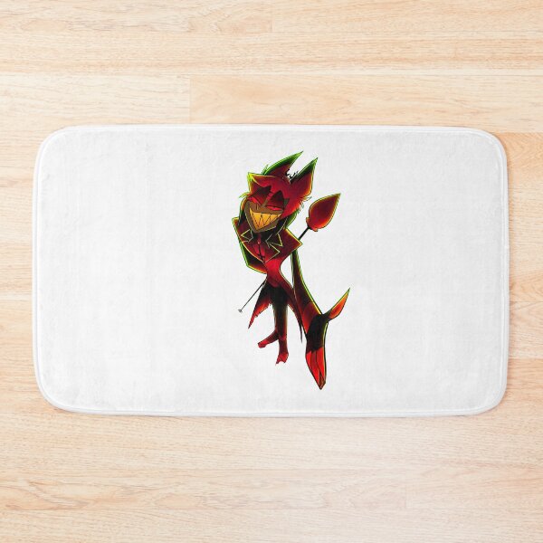 Item preview, Hazbin Hotel designed and sold by kirbdoreshop.