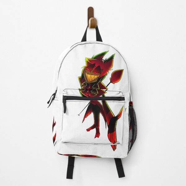 Item preview, Hazbin Hotel designed and sold by kirbdoreshop.