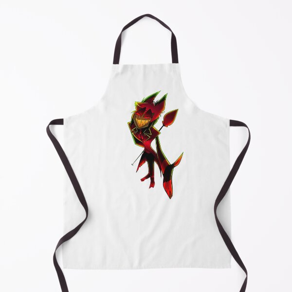 Item preview, Hazbin Hotel designed and sold by kirbdoreshop.