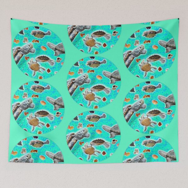 Item preview, Maryland Treasures designed and sold by KeekneesKustoms.