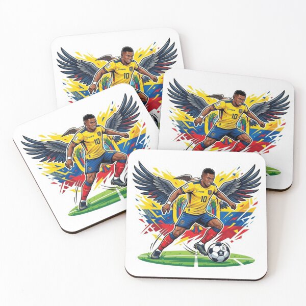 Item preview, Condor Football Flow designed and sold by Imaginarium of Chaos falcon88 .