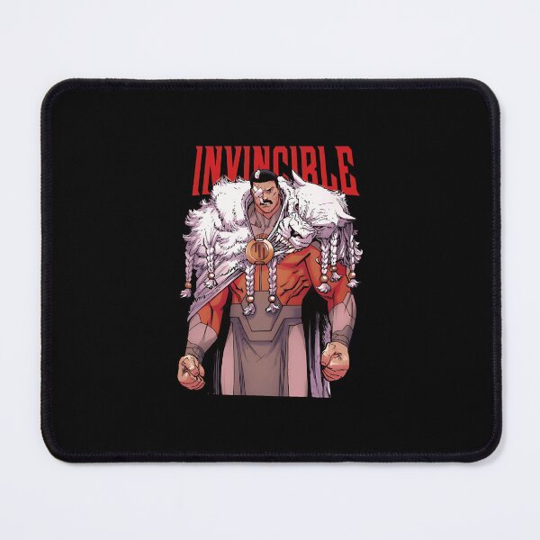 Item preview, The most powerful ruler designed and sold by Animal-Replicas.