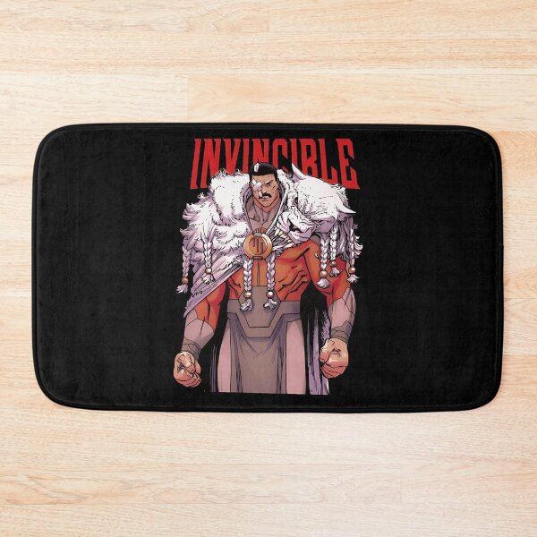 Item preview, The most powerful ruler designed and sold by Animal-Replicas.