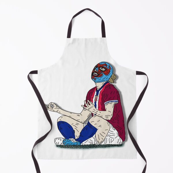 Item preview, Haal4nd x 2Caras designed and sold by kennybellart.
