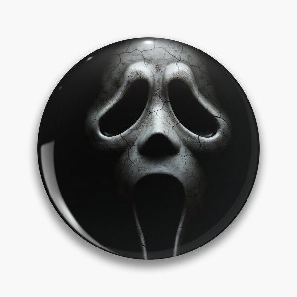 Item preview, Dark Scary Halloween Gothic Art designed and sold by Singh1998.