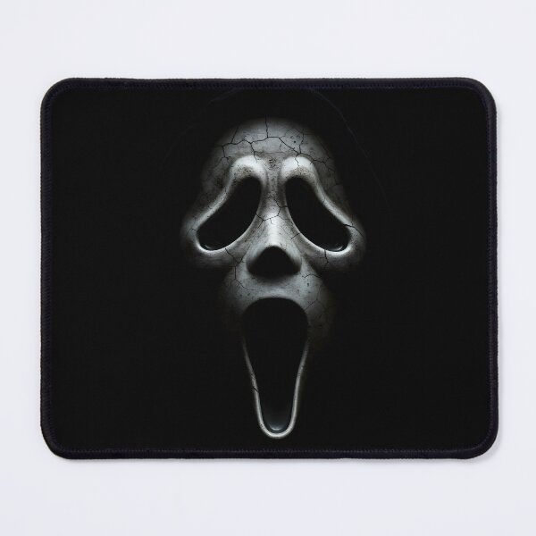Item preview, Dark Scary Halloween Gothic Art designed and sold by Singh1998.