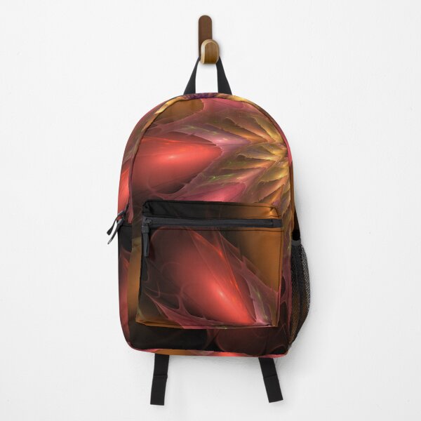 Item preview, The Apex of the Cyber-Bloom designed and sold by bloorose.