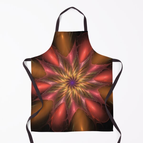 Item preview, The Apex of the Cyber-Bloom designed and sold by bloorose.
