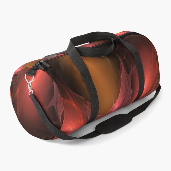Item preview, The Apex of the Cyber-Bloom designed and sold by bloorose.