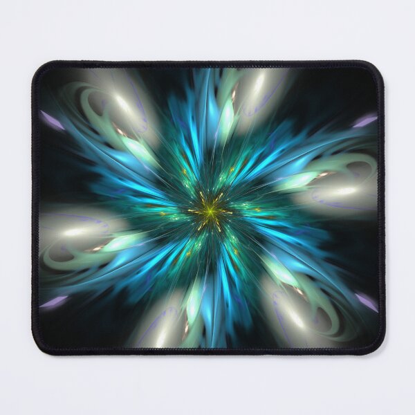 Item preview, The Abyssal Anemone designed and sold by bloorose.