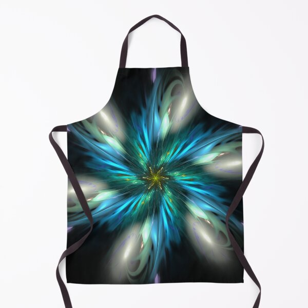 Item preview, The Abyssal Anemone designed and sold by bloorose.