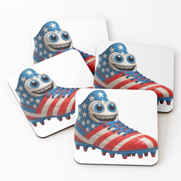 Item preview, USA designed and sold by padel-MR.