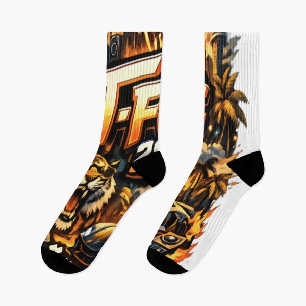 Item preview, TFest 2026 designed and sold by CatLovers Studio.