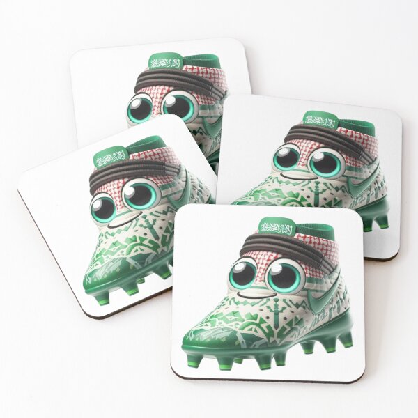 Item preview, SAUDI ARABIA designed and sold by padel-MR.