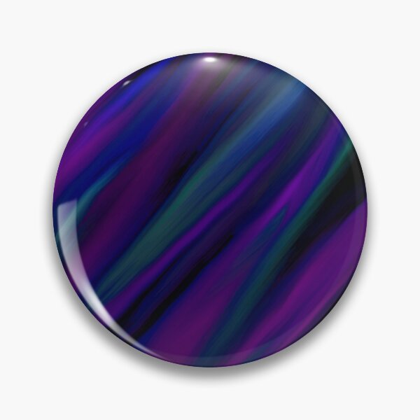 Item preview, Aurora Lights designed and sold by Mjessutienda.