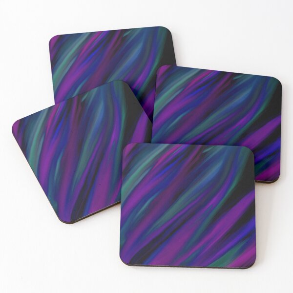 Item preview, Aurora Lights designed and sold by Mjessutienda.