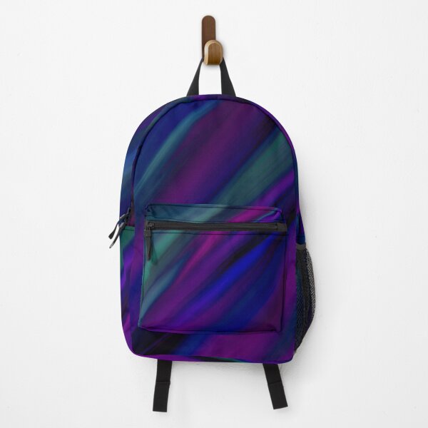 Item preview, Aurora Lights designed and sold by Mjessutienda.