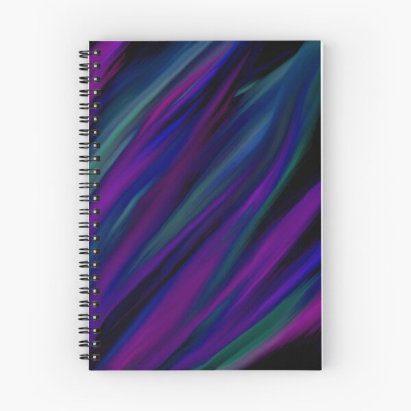 Item preview, Aurora Lights designed and sold by Mjessutienda.