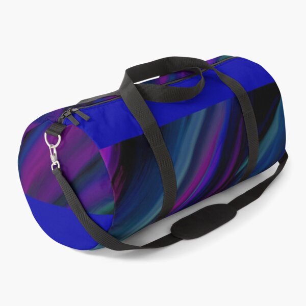 Item preview, Aurora Lights designed and sold by Mjessutienda.