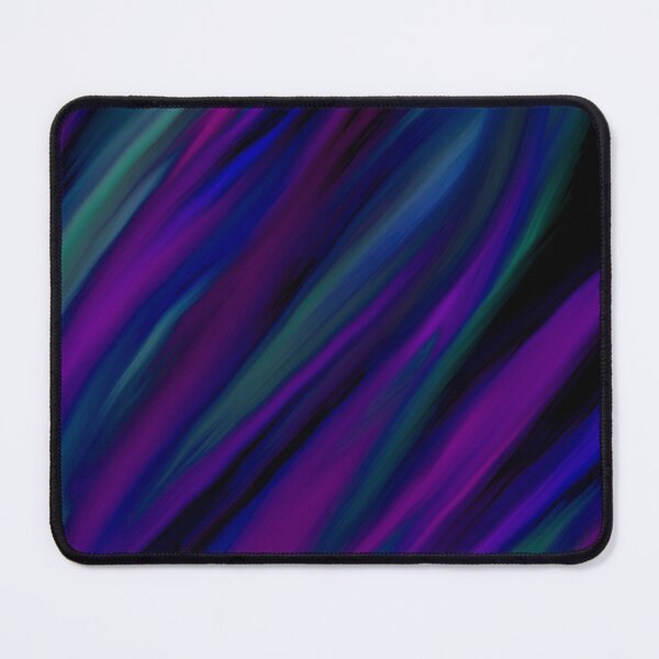 Item preview, Aurora Lights designed and sold by Mjessutienda.