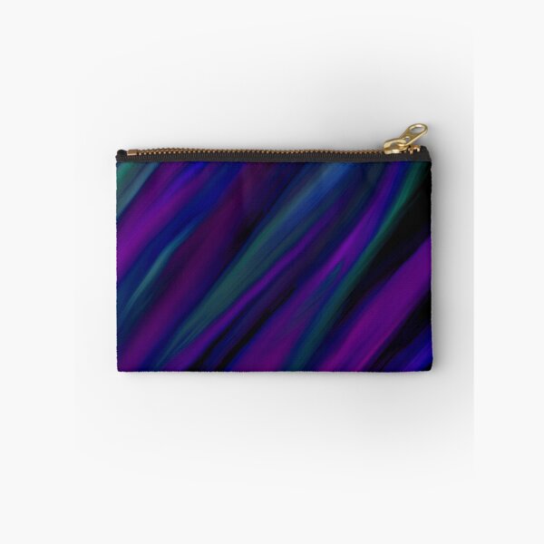 Item preview, Aurora Lights designed and sold by Mjessutienda.