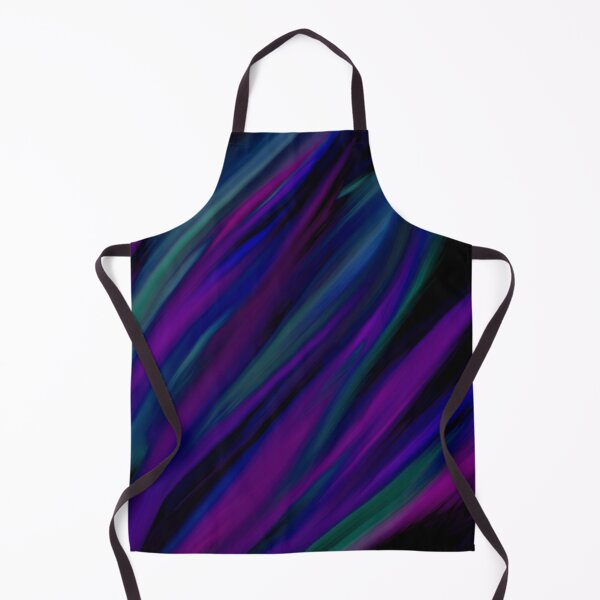 Item preview, Aurora Lights designed and sold by Mjessutienda.