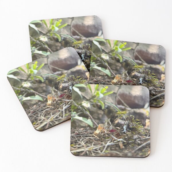 Item preview, Mere Inches in the Land of Giants. designed and sold by Terrifically Trish.