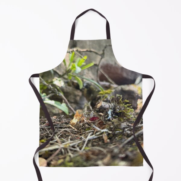 Item preview, Mere Inches in the Land of Giants. designed and sold by Terrifically Trish.