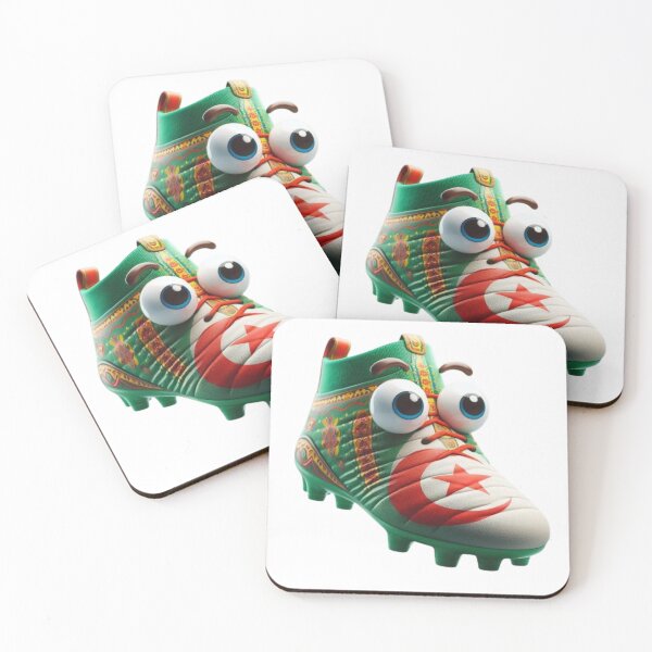 Item preview, ALGERIA designed and sold by padel-MR.