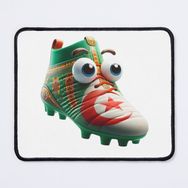 Item preview, ALGERIA designed and sold by padel-MR.