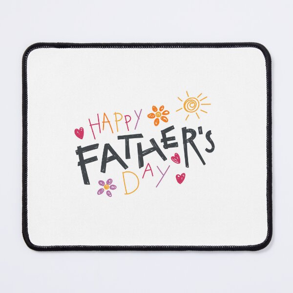 Item preview, Happy Father's Day Dad Gift designed and sold by RetroMini2026.