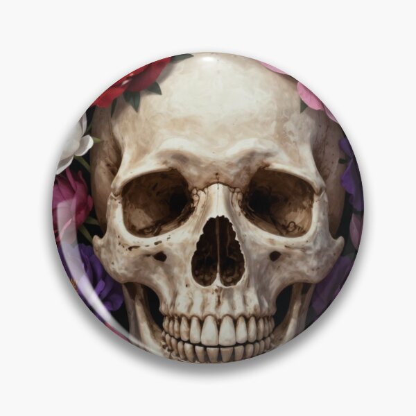 Item preview, Bloom After Darkness designed and sold by funny things random.