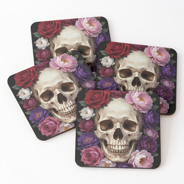 Item preview, Bloom After Darkness designed and sold by funny things random.