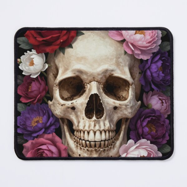Item preview, Bloom After Darkness designed and sold by funny things random.