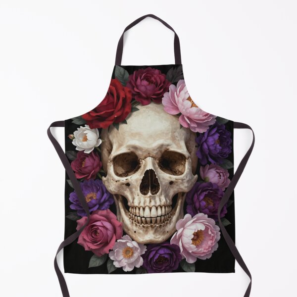 Item preview, Bloom After Darkness designed and sold by funny things random.