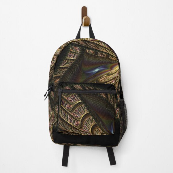 Item preview, The Midnight Gastropod and Orchid designed and sold by bloorose.