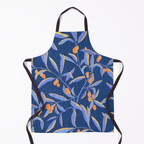 Item preview, Olive Grove designed and sold by Enchanted Adventure .