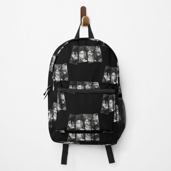 Item preview, attack on titans designed and sold by aronsamulel.