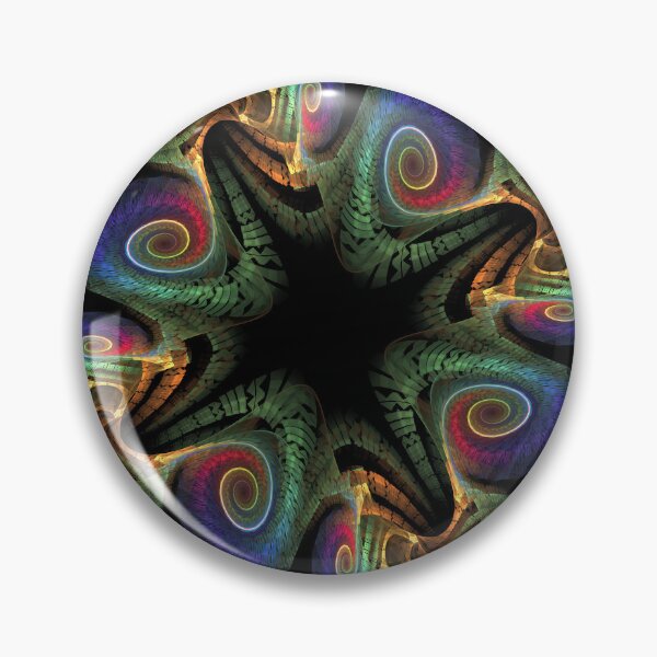 Item preview, The Dawn Promenade designed and sold by bloorose.