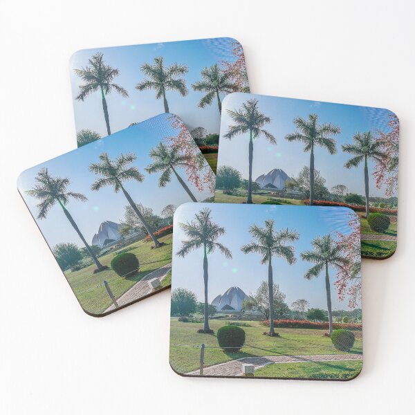Item preview, Bahai place and the nature  designed and sold by drpgayen.