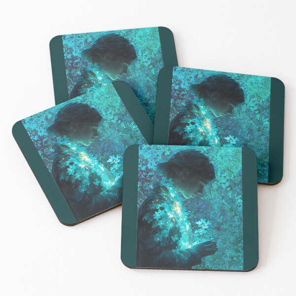 Item preview, MOVING BEYOND THE BLUES designed and sold by Tammera.